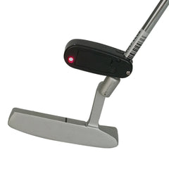 Sports Outdoor Golf Putter Laser Sight Correction Improve Aids Golf Laser Pointer