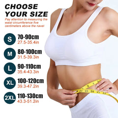 Self-heating Lumbar Magnet Belt,Thermal Magnetic Therapy Tourmaline Lower Back