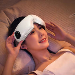 Eye Massaging Tool