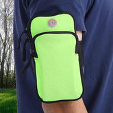 YUMO - Travel Arm Bag