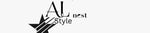 alstylenest