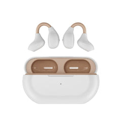 Fashion Personality Bluetooth Headset Wireless Sports