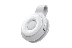 MagSnap Magnetic Fill Light