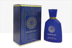 Marhaba Eau de Parfum for Men